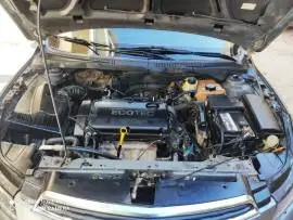 دايو كرووز 2010, حلب