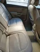 هيونداي أزيرا 2008, دمشق