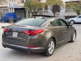 اوبتما 2013, إدلب