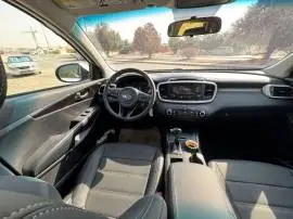 كيا سورينتو 2016 للبيع, دمشق