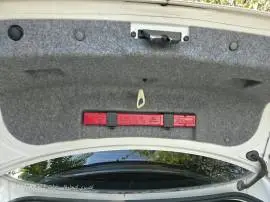 بي إم دبليو 320 ديزل 2012, إدلب