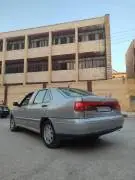 Chery Shine 2003, Aleppo