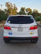 Hyundai DM 2013, Latakia
