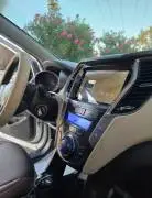 Hyundai DM 2013, Latakia