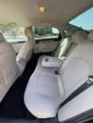 هيونداي سوناتا 2016 للبيع, دمشق