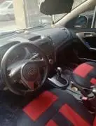 Kia Forte 2010