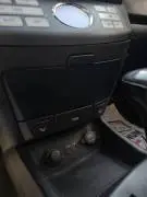 Hyundai Sonata 2008, Damascus