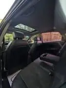 Hyundai Sonata 2008, Damascus