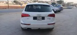 Audi 2012, RF10164785