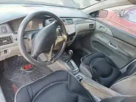 ميتسوبيشي لانسر 2006 للبيع