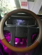 فولكس فاجن جولف 2000, دمشق