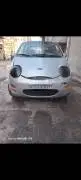 Chery QQ 2009