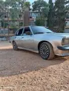 Opel Skuna Model 1977, Aleppo