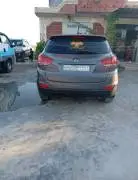 هيونداي توسان 2010