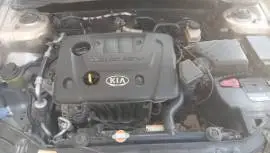 كياسيراتو 2007