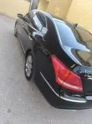 هواندي إيكوز 2023, حلب