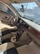 هيونداي شام 2008, إدلب