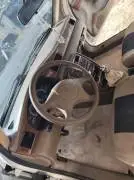 هيونداي شام 2008, إدلب