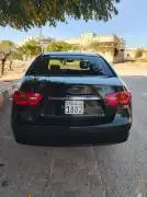 هيونداي افانتي 2008, إدلب