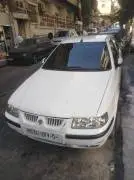 Toyota Corolla 2010 for sale