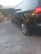 Kia Carnival 2018 VIP, Damascus