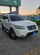 هيونداي سي ام 2008