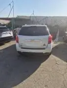 شفر اكيونكس 2016