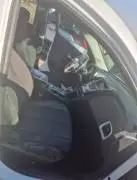 شفر اكيونكس 2016