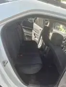 شفر اكيونكس 2016