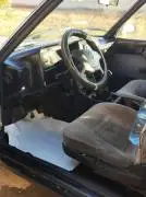 Fiat Tufas 2004, RF15319542