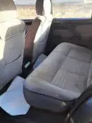 Fiat Tufas 2004, RF15319542