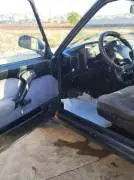 Fiat Tufas 2004, RF15319542