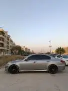 جينيسيس 2012, حلب