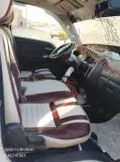 كيا 2700 موديل 2015