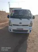 كيا 2700 موديل 2015