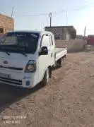 كيا 2700 موديل 2015