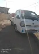 كيا 2700 موديل 2015