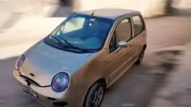 كيو كيو 2004, حلب