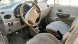 كيو كيو 2004, حلب