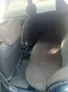 ميتسوبيشي لانسر 1983, دمشق