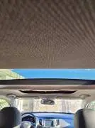 Kia Sportage 2016, Damascus