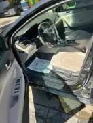 2017 Hyundai Sonata, Damascus