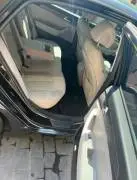 2017 Hyundai Sonata, Damascus