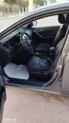 Kia Forte 2011, Idlib