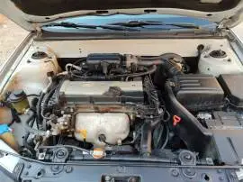 هونداي اكس دي 6/6 أوتماتيك, دمشق