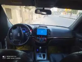 هونداي سي ام 2011 للبيع, دمشق