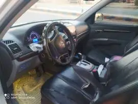 هونداي سي ام 2011 للبيع, دمشق