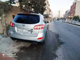 هونداي سي ام 2011 للبيع, دمشق