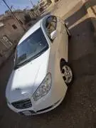 Hyundai Avante 2007 for sale, Hama