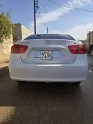 Hyundai Avante 2007 for sale, Hama